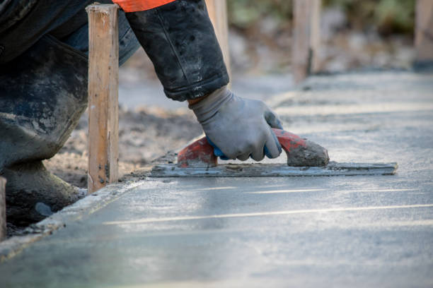 Best Concrete Demolition Services in Nogales, AZ