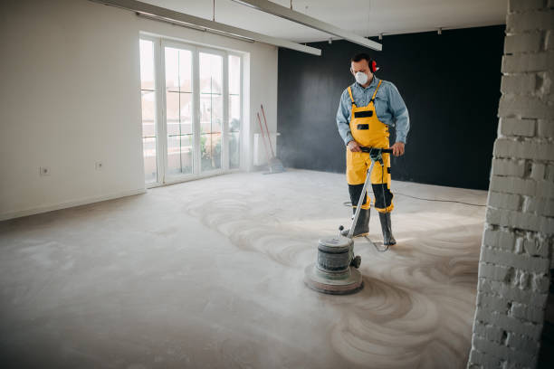  Nogales, AZ Concrete contractor Pros